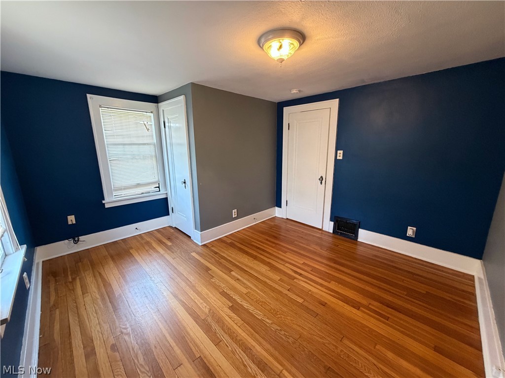 359 Patterson Avenue Akron OH 44310