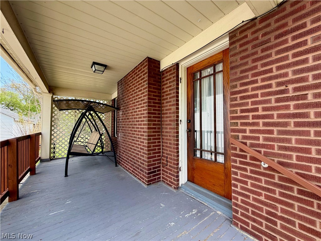 359 Patterson Avenue Akron OH 44310