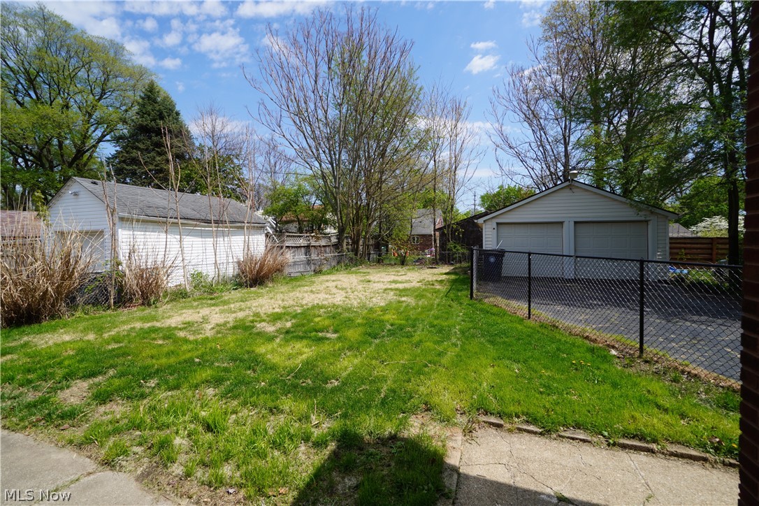 359 Patterson Avenue Akron OH 44310