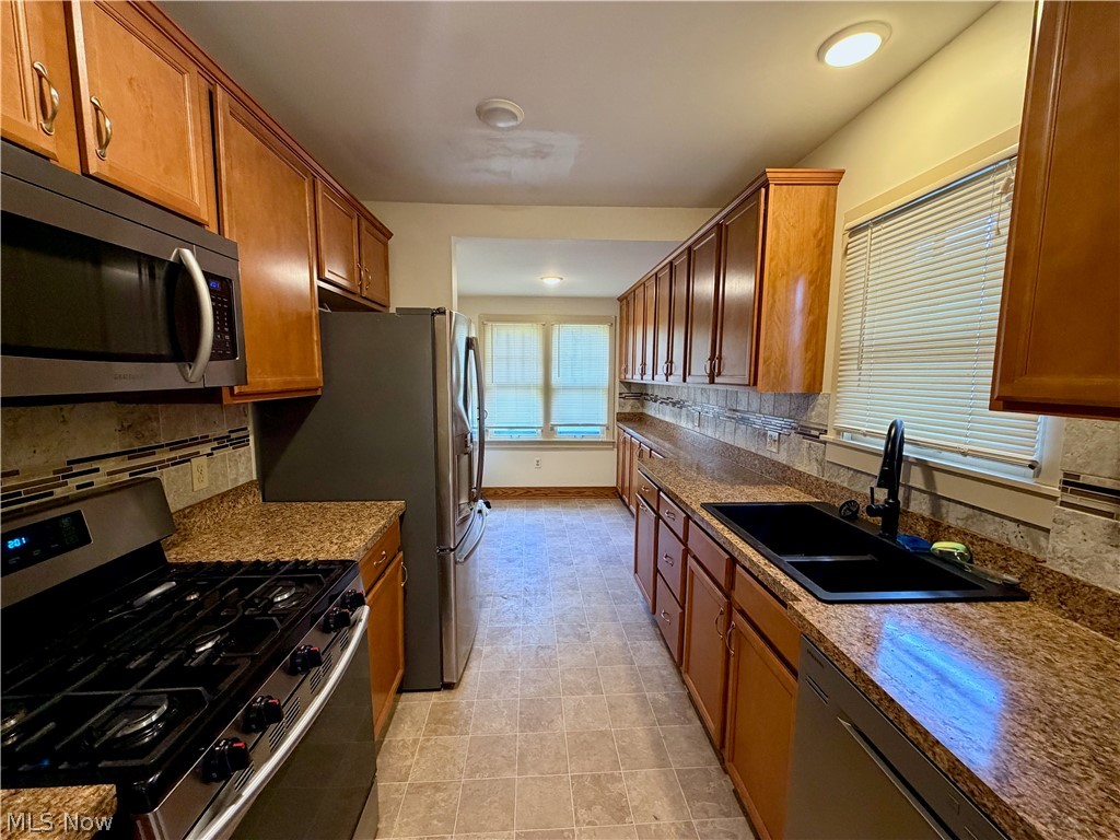 359 Patterson Avenue Akron OH 44310