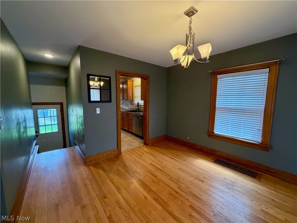 359 Patterson Avenue Akron OH 44310