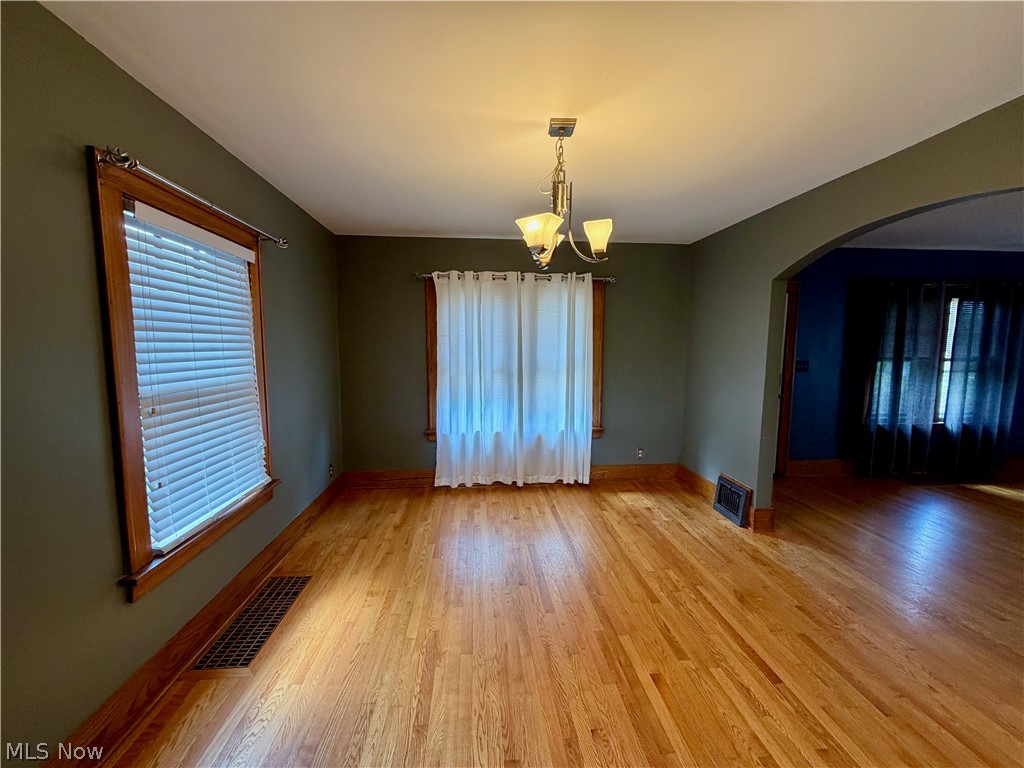 359 Patterson Avenue Akron OH 44310