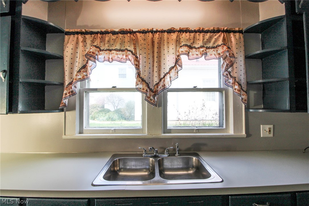 1338 Pine Street Zanesville OH 43701