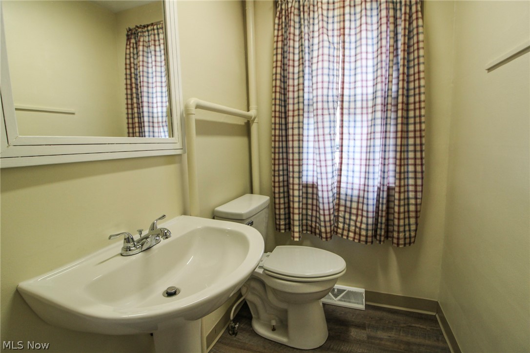 1338 Pine Street Zanesville OH 43701