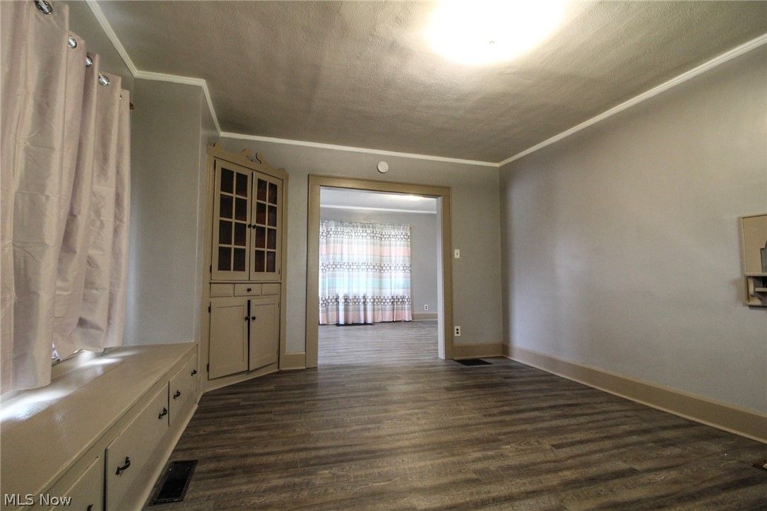 1338 Pine Street Zanesville OH 43701