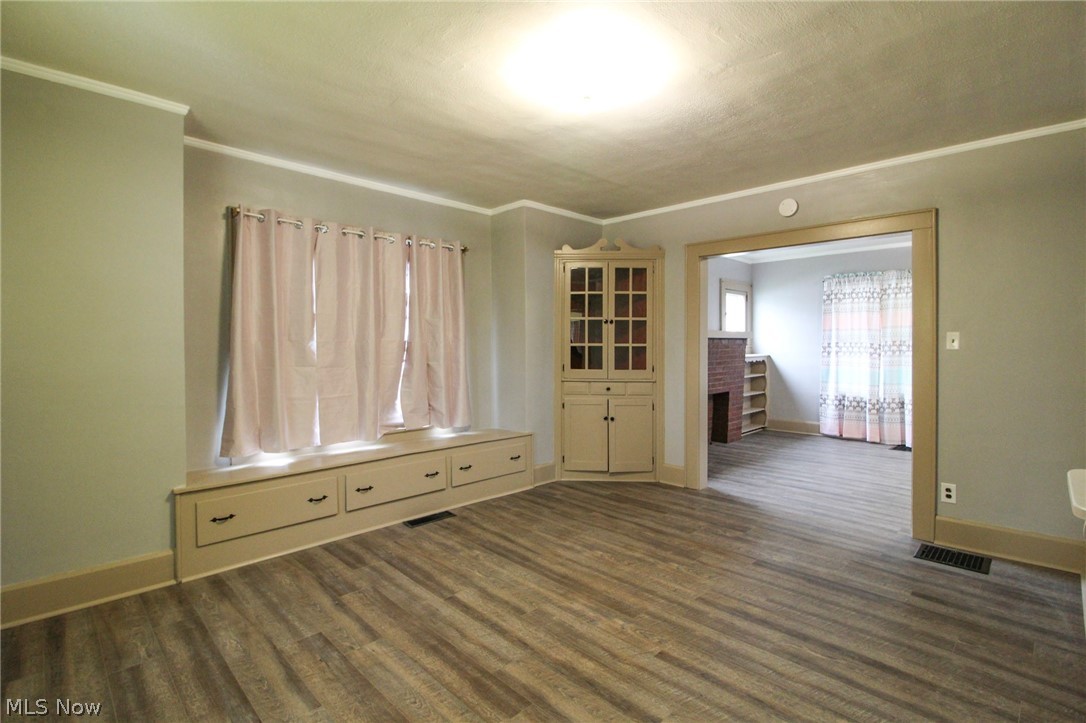 1338 Pine Street Zanesville OH 43701