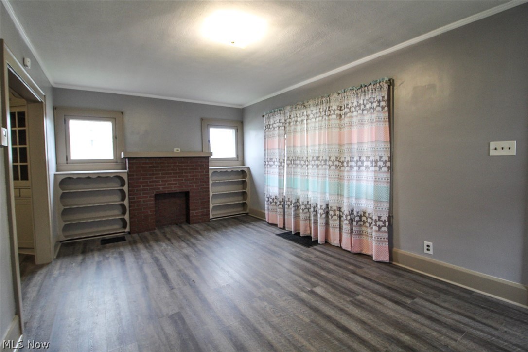 1338 Pine Street Zanesville OH 43701