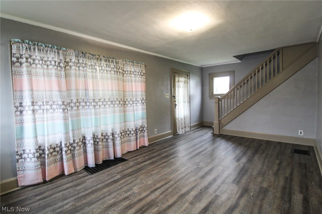 1338 Pine Street Zanesville OH 43701