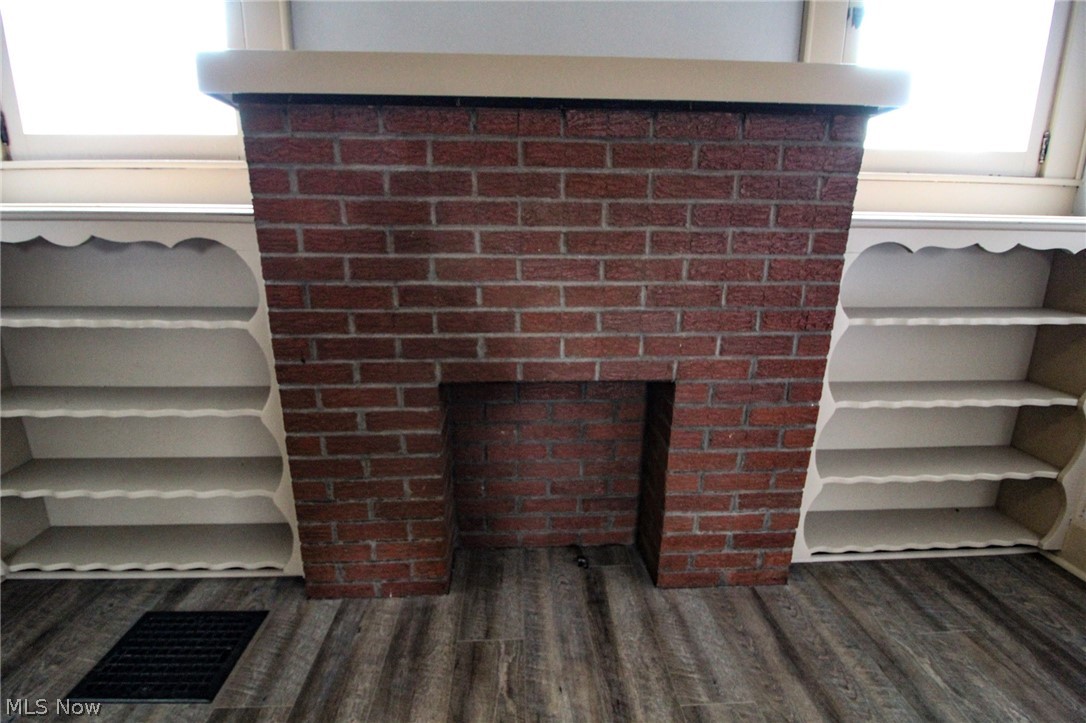 1338 Pine Street Zanesville OH 43701