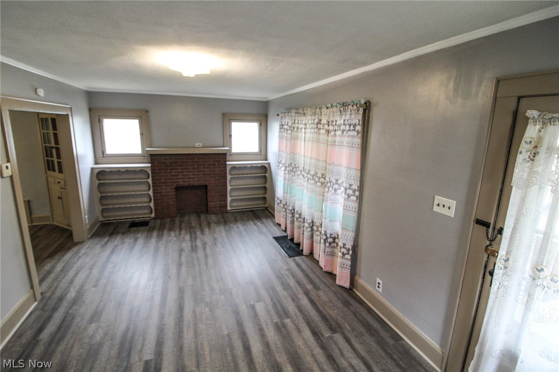 1338 Pine Street Zanesville OH 43701