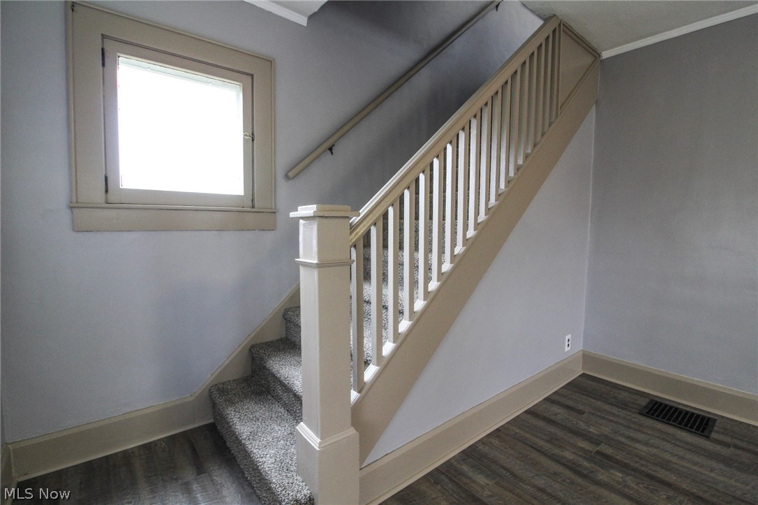1338 Pine Street Zanesville OH 43701