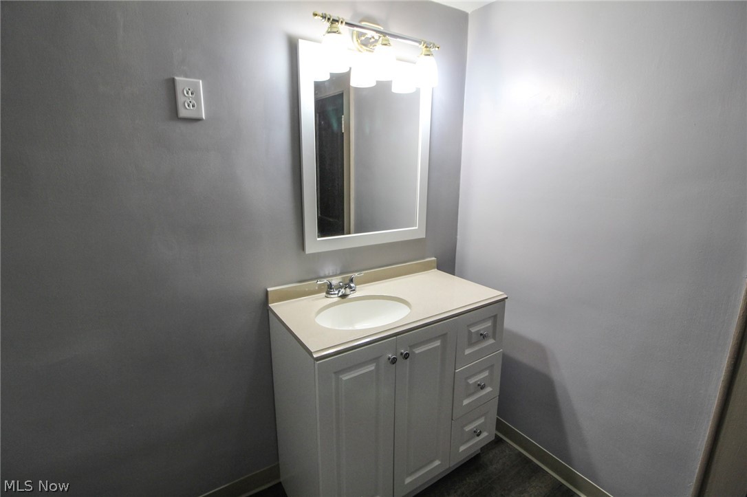 1338 Pine Street Zanesville OH 43701
