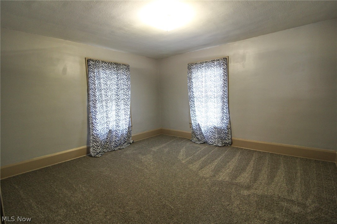 1338 Pine Street Zanesville OH 43701