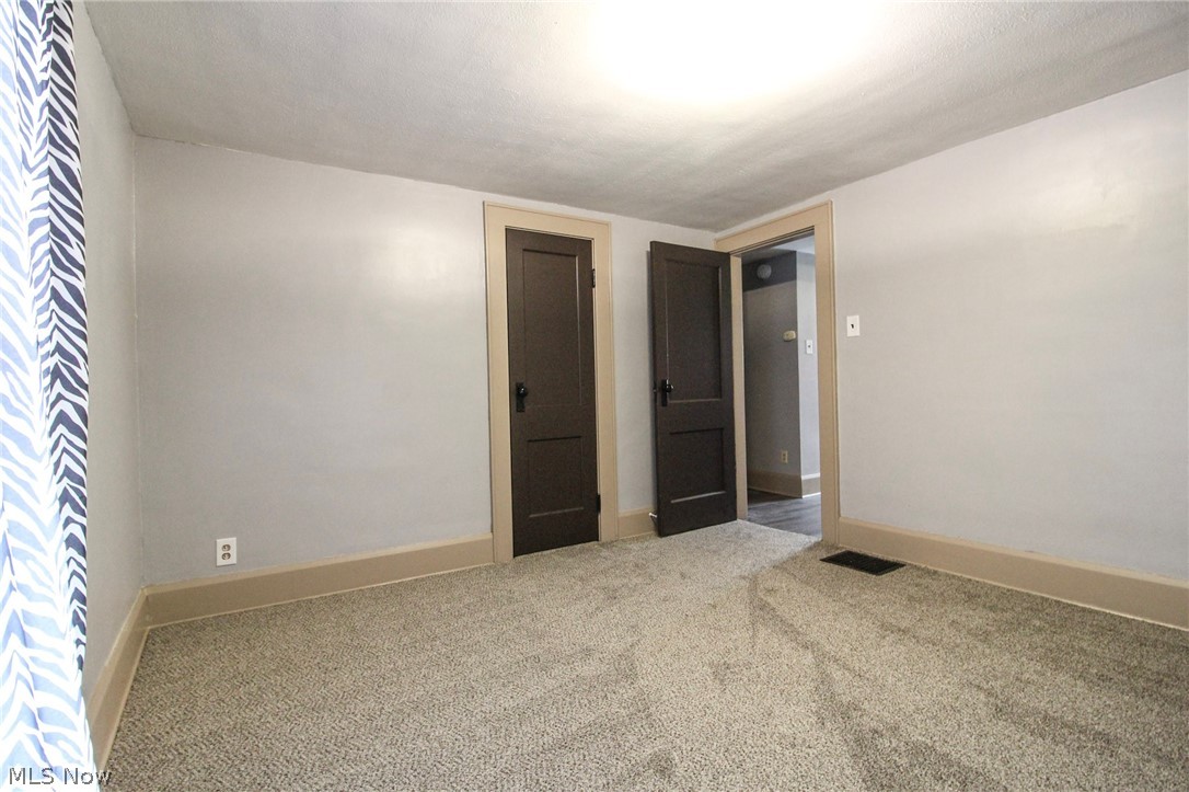1338 Pine Street Zanesville OH 43701