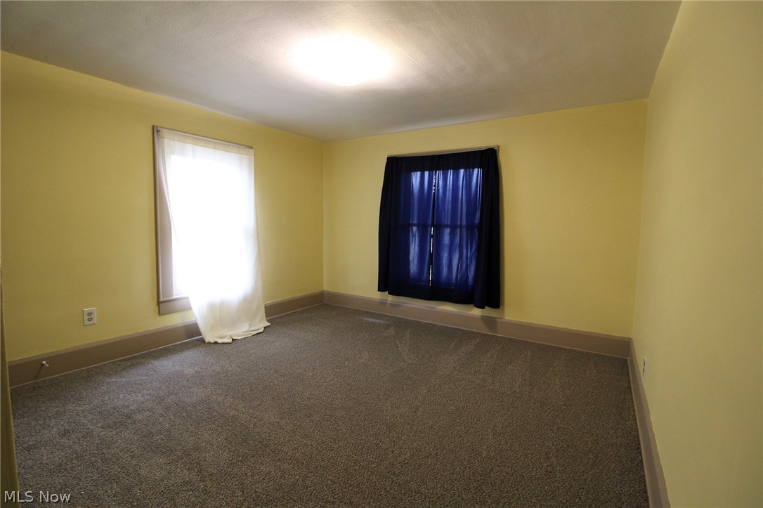 1338 Pine Street Zanesville OH 43701