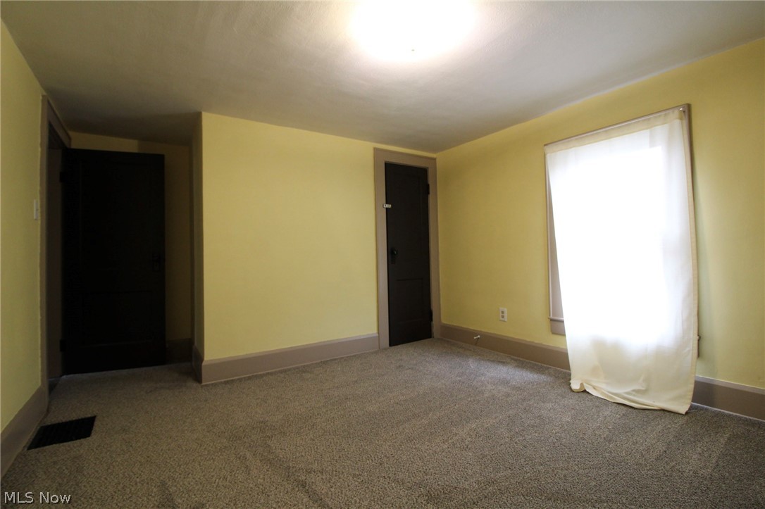 1338 Pine Street Zanesville OH 43701
