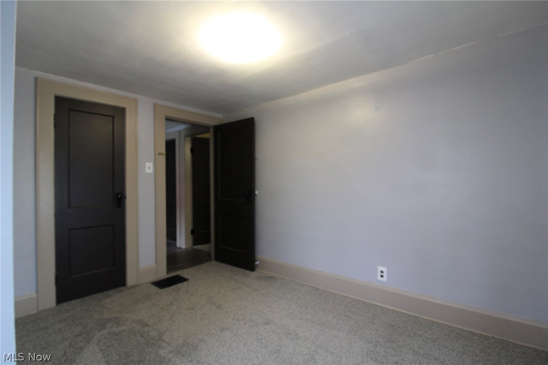 1338 Pine Street Zanesville OH 43701