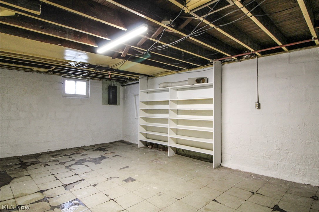 1338 Pine Street Zanesville OH 43701