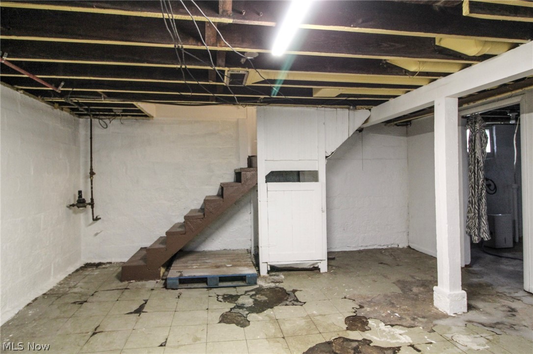 1338 Pine Street Zanesville OH 43701