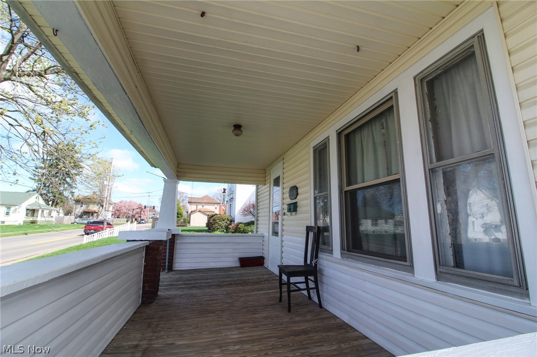 1338 Pine Street Zanesville OH 43701