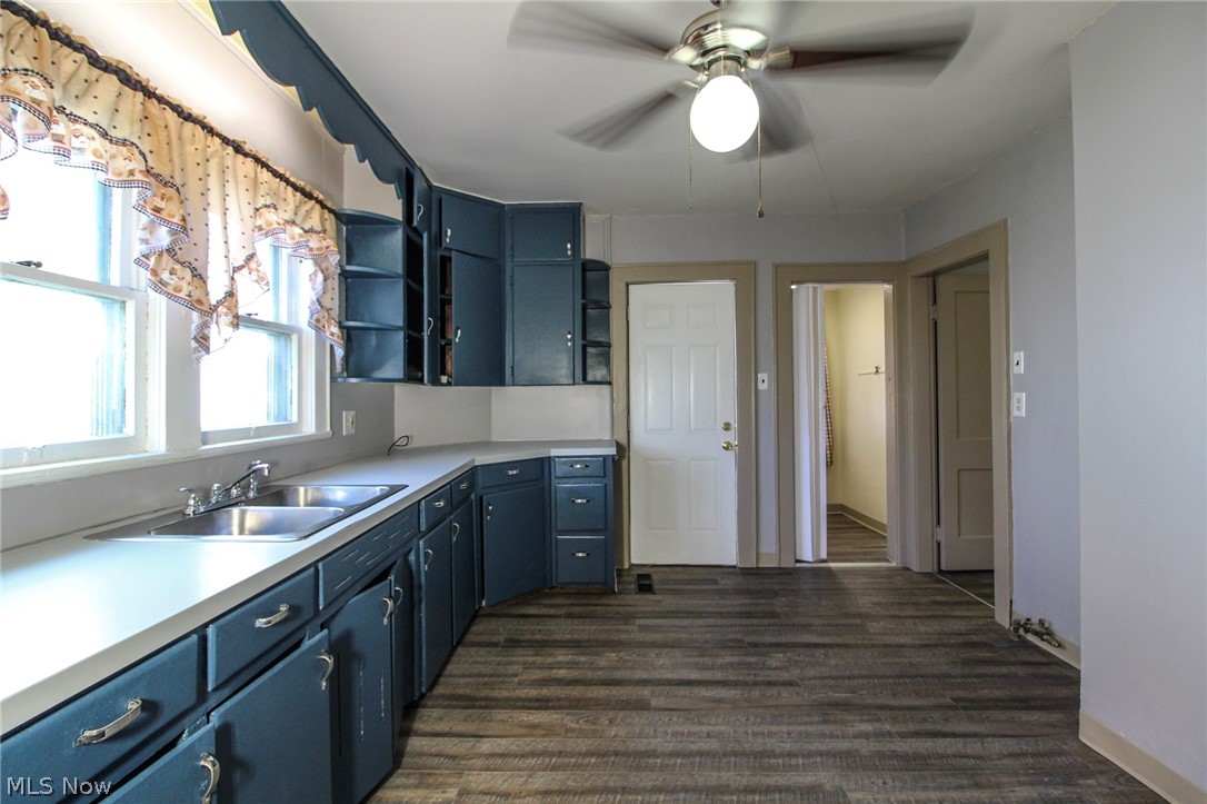 1338 Pine Street Zanesville OH 43701