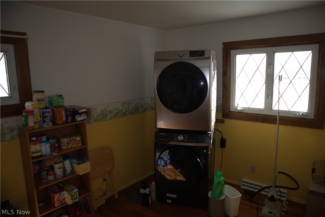 644 Southern Boulevard NW Warren OH 44485