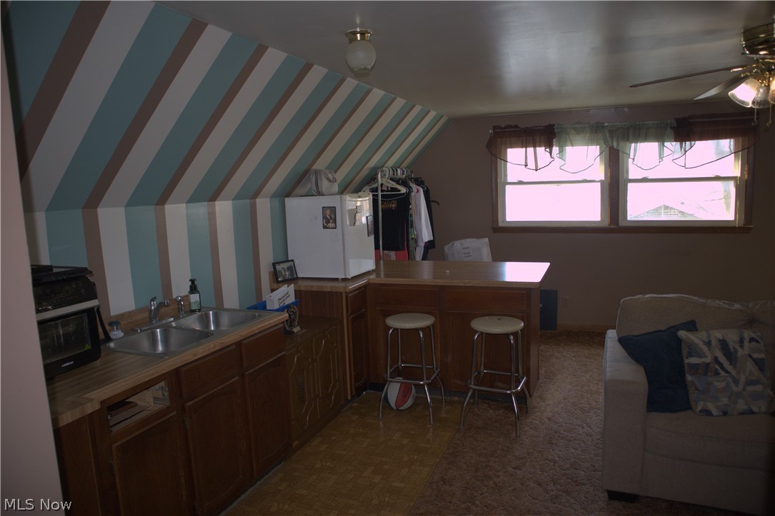 644 Southern Boulevard NW Warren OH 44485