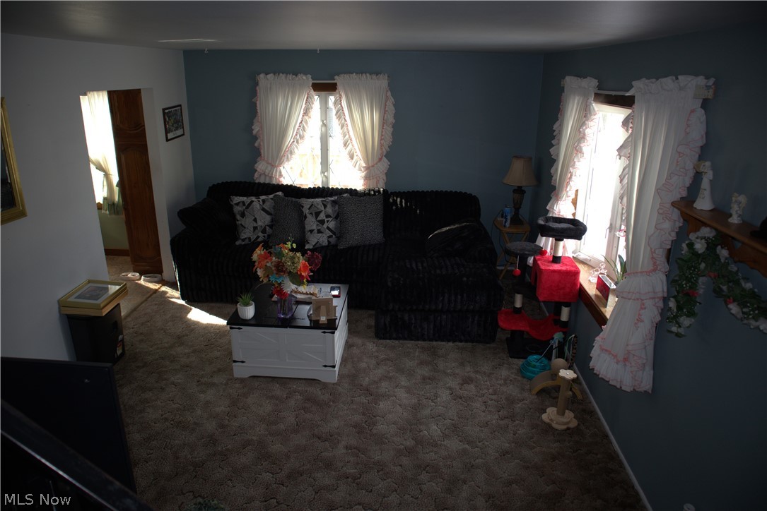 644 Southern Boulevard NW Warren OH 44485