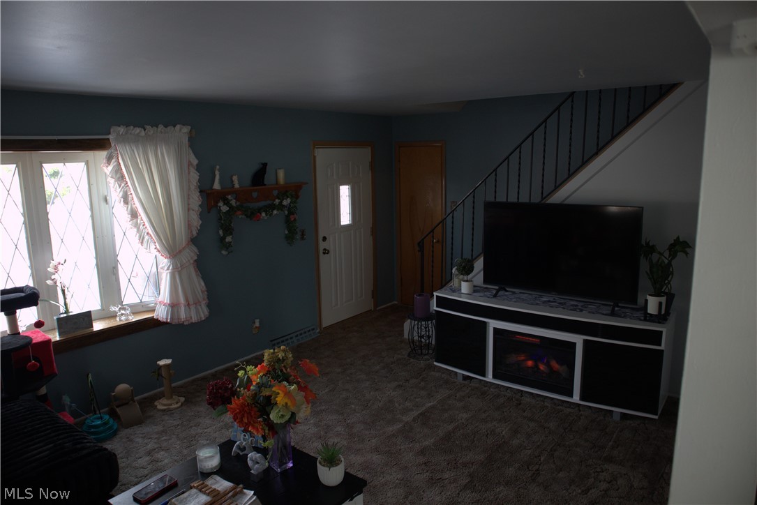 644 Southern Boulevard NW Warren OH 44485