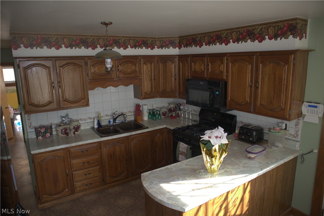 644 Southern Boulevard NW Warren OH 44485