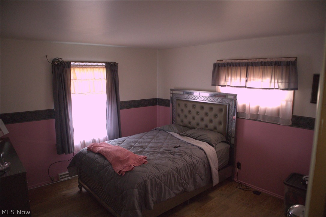 644 Southern Boulevard NW Warren OH 44485