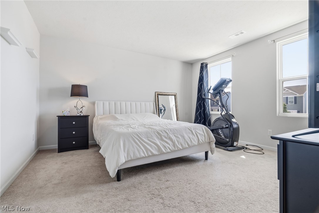 5215 Witner Street Barberton OH 44203