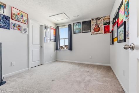 5215 Witner Street Barberton OH 44203