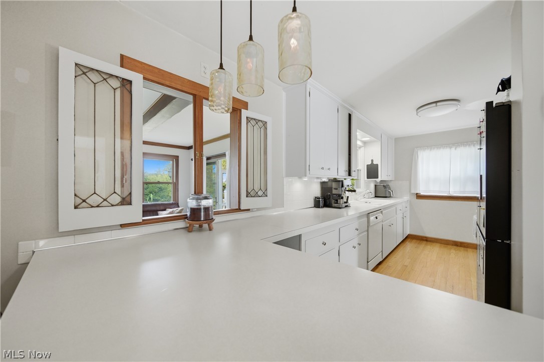 2354 Frederick Drive Cuyahoga Falls OH 44221
