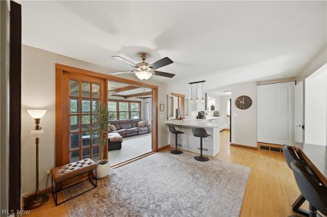 2354 Frederick Drive Cuyahoga Falls OH 44221