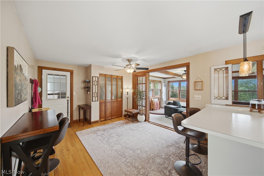 2354 Frederick Drive Cuyahoga Falls OH 44221
