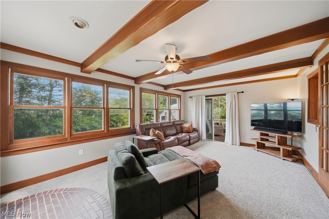 2354 Frederick Drive Cuyahoga Falls OH 44221