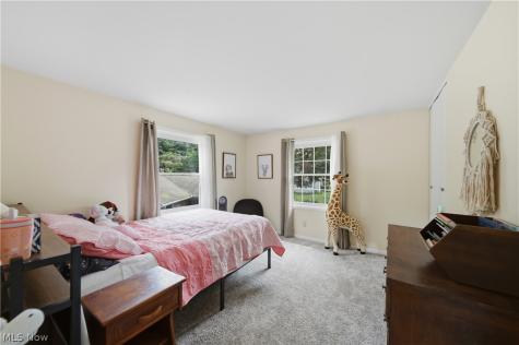 2354 Frederick Drive Cuyahoga Falls OH 44221