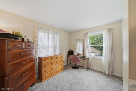 2354 Frederick Drive Cuyahoga Falls OH 44221
