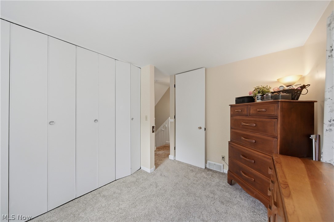 2354 Frederick Drive Cuyahoga Falls OH 44221