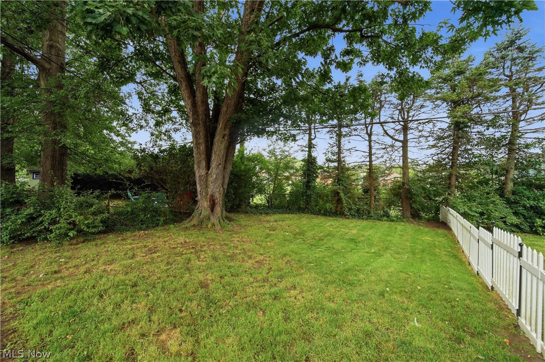 2354 Frederick Drive Cuyahoga Falls OH 44221