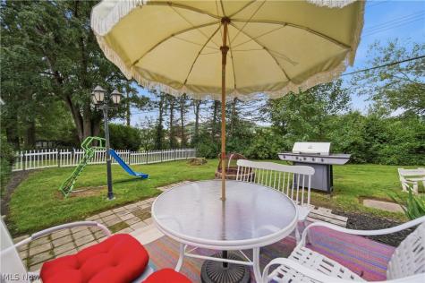 2354 Frederick Drive Cuyahoga Falls OH 44221