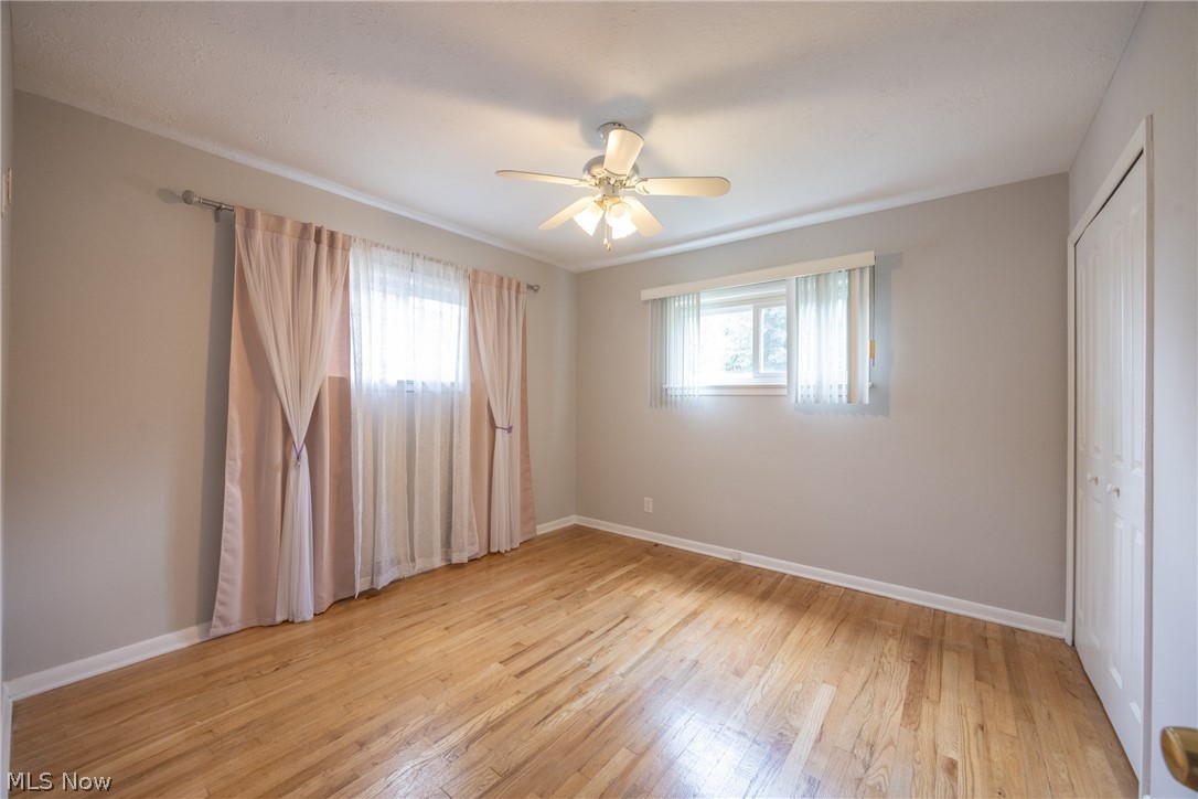 1668 Chelmsford Mayfield Heights OH 44124
