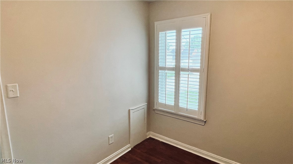 3402 Brookdale Avenue Parma OH 44134