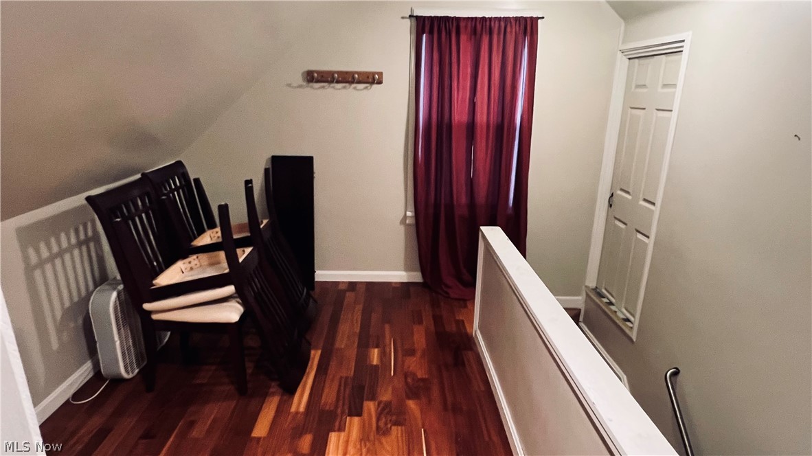 3402 Brookdale Avenue Parma OH 44134