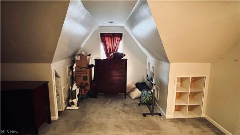 3402 Brookdale Avenue Parma OH 44134