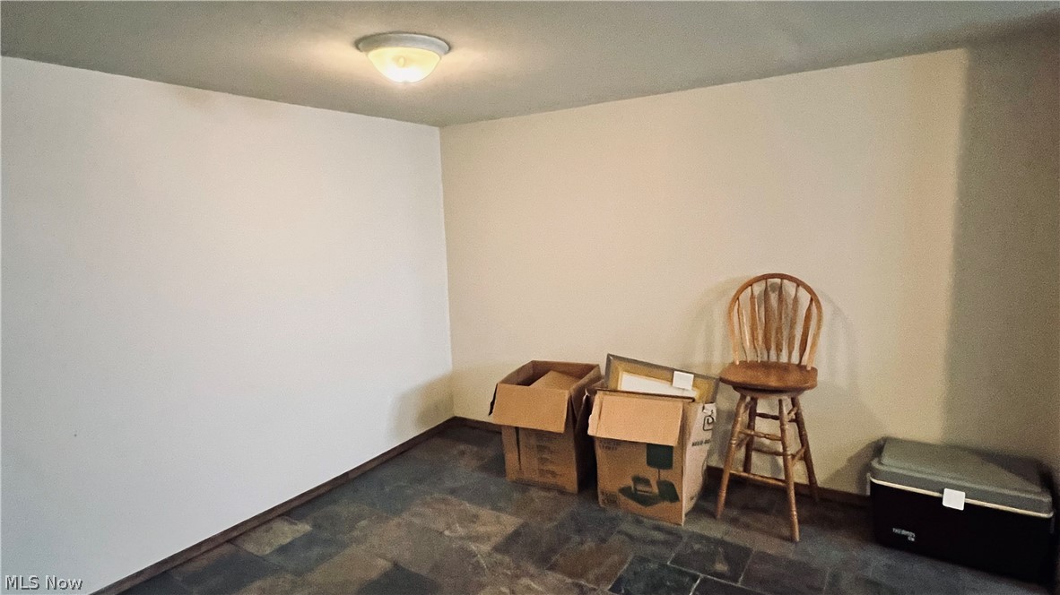 3402 Brookdale Avenue Parma OH 44134