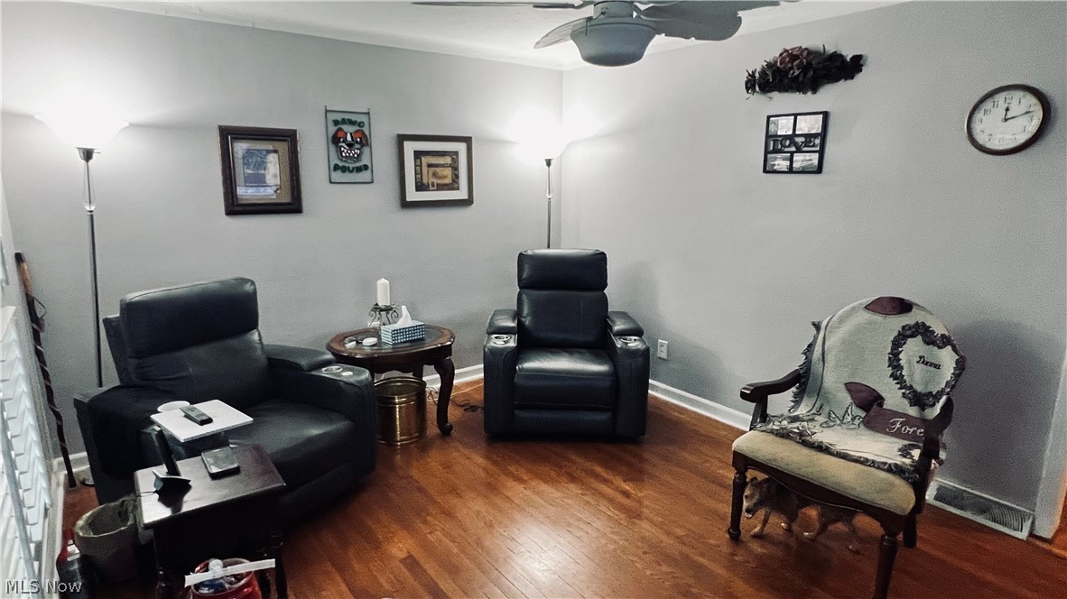 3402 Brookdale Avenue Parma OH 44134