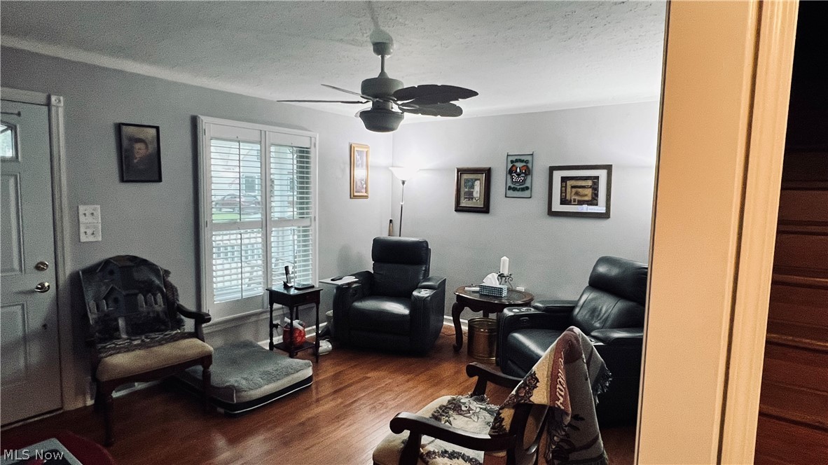3402 Brookdale Avenue Parma OH 44134