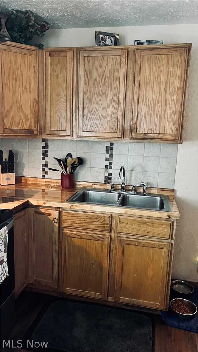 3402 Brookdale Avenue Parma OH 44134